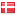 winluki.com is hosted in Denmark